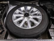 Toyota Camry VII (XV50) Волгоград  - изображение 79