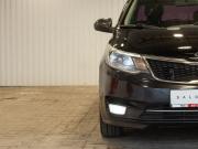 Kia Rio III Рестайлинг Иваново  - изображение 39
