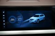 Geely Monjaro I Крым  - изображение 62