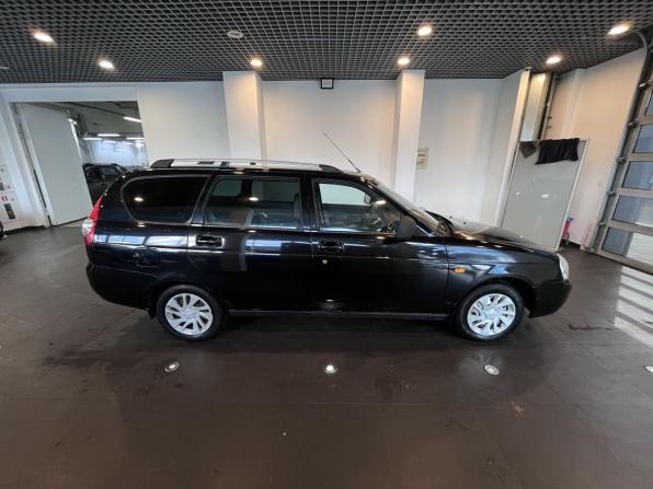Lada (ВАЗ) Priora I с пробегом 2012 года, цена 199 000 рублей, 165162 км, универсал, Автокод Объявления