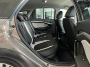 Lada (ВАЗ) Vesta I Краснодар  - изображение 37