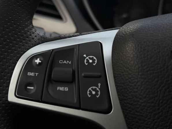 Lada (ВАЗ) Vesta I с пробегом 2018 года, цена 927 000 рублей, 161856 км, универсал, Автокод Объявления