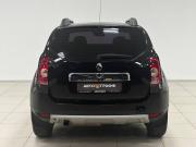 Renault Duster I Москва  - изображение 13