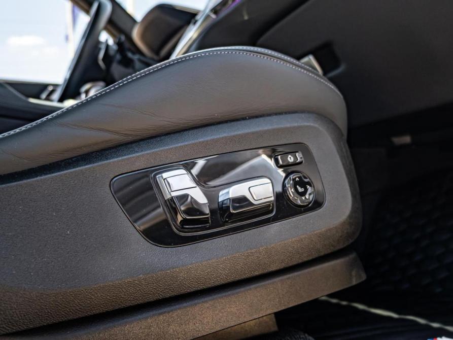 BMW X5 M III (F95) Краснодар  - изображение 32
