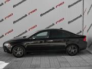 Volvo S80 II Екатеринбург  - изображение 29