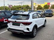 Solaris KRX Череповец  - изображение 21