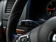 Volkswagen Multivan T5 Рестайлинг Санкт-Петербург  - изображение 20