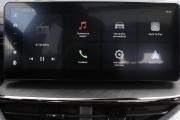 Haval F7 I Рестайлинг Брянск  - изображение 47