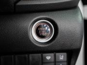 Honda CR-V V Иркутск  - изображение 43