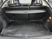 Haval F7x I Подольск  - изображение 53