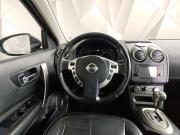 Nissan Qashqai I Рестайлинг Москва  - изображение 39