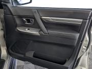 Mitsubishi Pajero IV Рестайлинг 1 Москва  - изображение 53