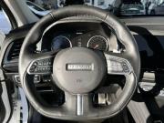 Haval F7 I Екатеринбург  - изображение 41
