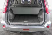 Nissan X-Trail I Рестайлинг Кемерово  - изображение 27
