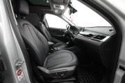 BMW X1 II (F48) Сургут  - изображение 52