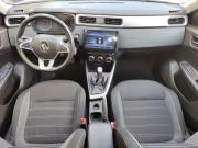 Renault Arkana I Набережные Челны  - изображение 31