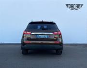 Zotye T600 Санкт-Петербург  - изображение 24