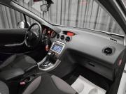 Peugeot 308 I Рестайлинг Красноярск  - изображение 30