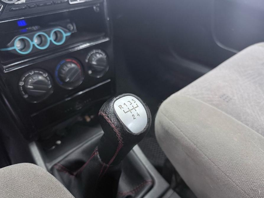 Lada (ВАЗ) Priora I Уфа  - изображение 10
