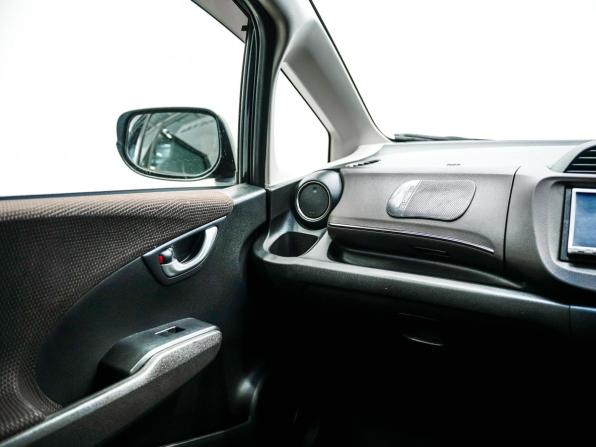 Honda Fit Shuttle I с пробегом 2012 года, цена 1 100 000 рублей, 77934 км, универсал, Автокод Объявления