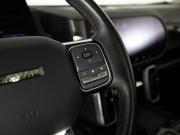 Haval Dargo I Санкт-Петербург  - изображение 48