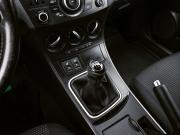 Mazda 3 II (BL) Рестайлинг Екатеринбург  - изображение 33