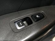 Kia Sportage IV Ставрополь  - изображение 47