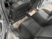 Chevrolet Lacetti I Тула  - изображение 25