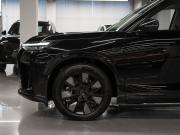 GAC Trumpchi S9 Москва  - изображение 54