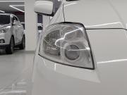 Toyota Auris I Казань  - изображение 43