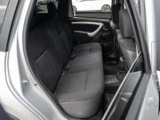 Nissan Terrano III (D10) Краснодар  - изображение 25