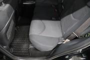 Toyota RAV4 III (XA30) Сургут  - изображение 40