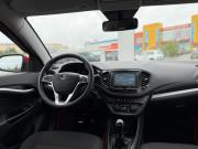Lada (ВАЗ) Vesta I Сыктывкар  - изображение 51