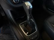 Lada (ВАЗ) Vesta I Волгоград  - изображение 42