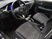 Kia Rio IV Рестайлинг Санкт-Петербург  - изображение 28