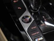 BMW X4 II (G02) Рестайлинг Москва  - изображение 55