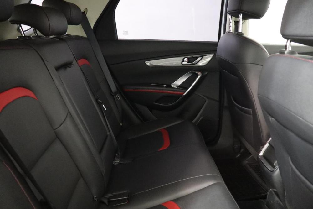 Changan CS55 Санкт-Петербург  - изображение 12