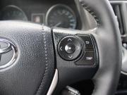 Toyota RAV4 IV (XA40) Рестайлинг Нижний Новгород  - изображение 43
