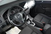 Volkswagen Golf Plus I Тюмень  - изображение 26
