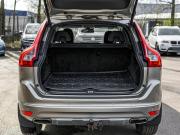 Volvo XC60 I Рестайлинг Санкт-Петербург  - изображение 29