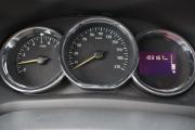 Renault Logan II Санкт-Петербург  - изображение 32