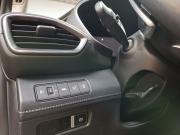 Hyundai Santa Fe IV Рестайлинг Москва  - изображение 42