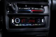 Lada (ВАЗ) 2113 Тюмень  - изображение 43
