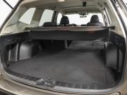 Subaru Forester V Санкт-Петербург  - изображение 57
