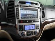 Hyundai Santa Fe II Рестайлинг Воронеж  - изображение 37