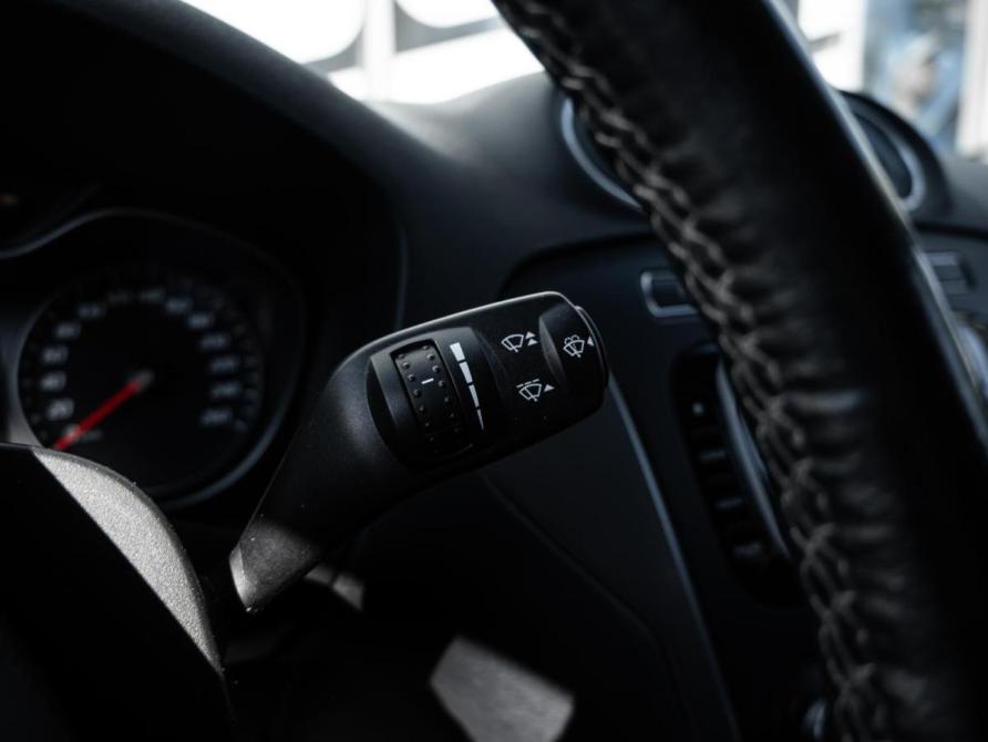 Ford Mondeo IV Рестайлинг Ставрополь  - изображение 18