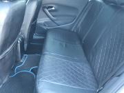 Volkswagen Polo V Рестайлинг Стерлитамак  - изображение 28