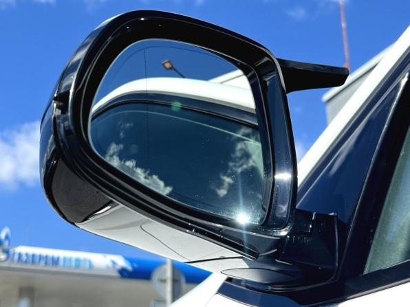 BMW X4 II (G02) Рестайлинг с пробегом 2021 года, цена 5 500 000 рублей, 64676 км, внедорожник, Автокод Объявления