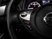Nissan Sentra VII (B17) Рестайлинг Минеральные Воды  - изображение 36