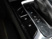 FAW Bestune B70 I Воронеж  - изображение 45